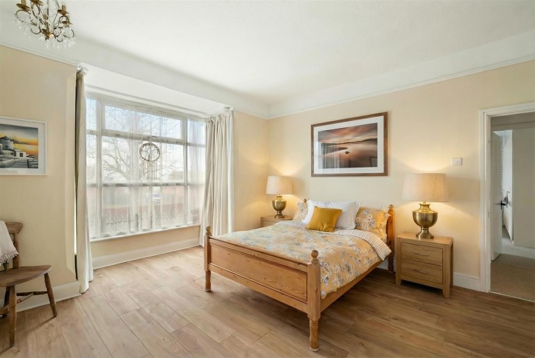 Images for High Street, Walcott, Lincoln