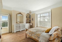 Images for High Street, Walcott, Lincoln