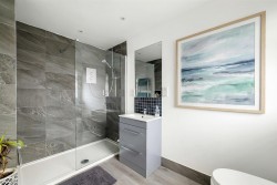 Images for High Street, Walcott, Lincoln