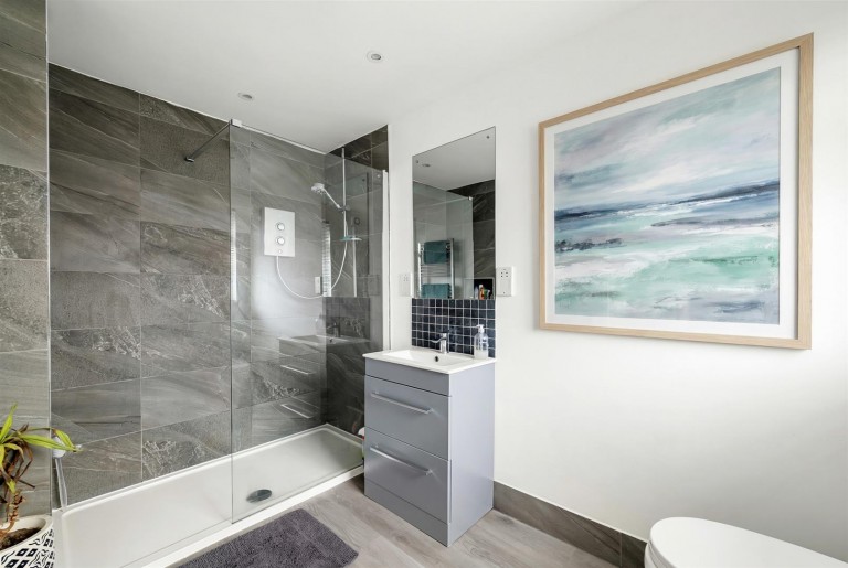 Images for High Street, Walcott, Lincoln