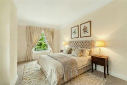 Images for High Street, Walcott, Lincoln