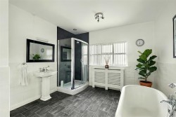 Images for High Street, Walcott, Lincoln