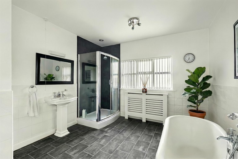 Images for High Street, Walcott, Lincoln