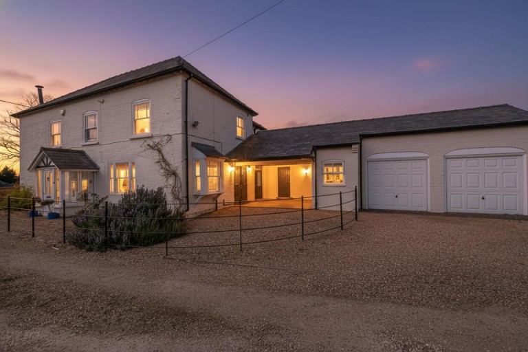 Images for High Street, Walcott, Lincoln