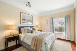 Images for High Street, Walcott, Lincoln