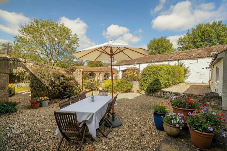 Images for High Street, Walcott, Lincoln