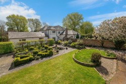 Images for High Street, Walcott, Lincoln