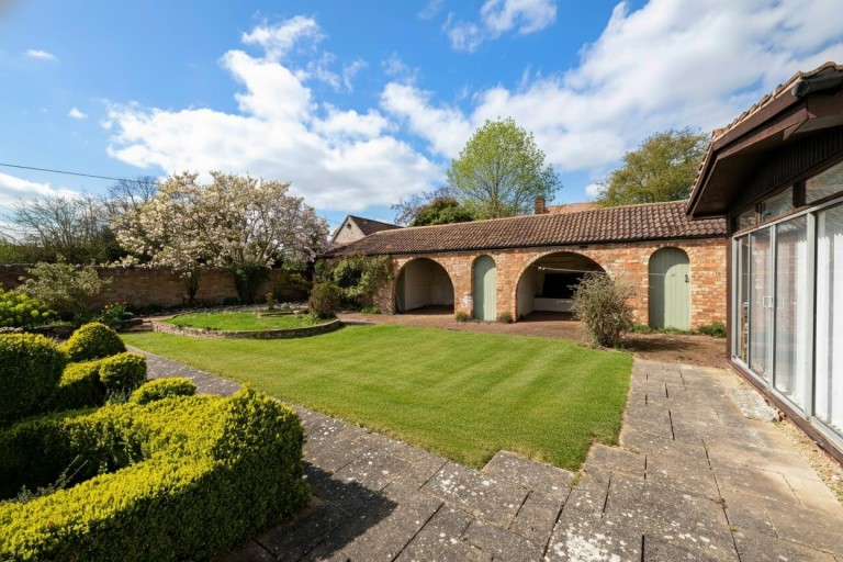 Images for High Street, Walcott, Lincoln