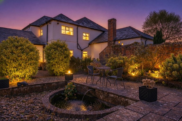 Images for High Street, Walcott, Lincoln