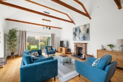 Images for High Street, Walcott, Lincoln