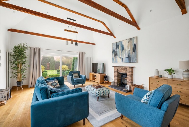 Images for High Street, Walcott, Lincoln