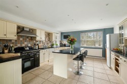 Images for High Street, Walcott, Lincoln