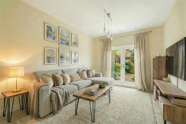 Images for High Street, Walcott, Lincoln