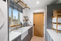 Images for Enfield Court, Harby, Newark