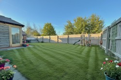 Images for Enfield Court, Harby, Newark