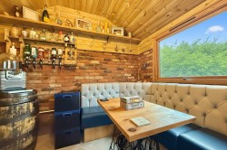 Images for Enfield Court, Harby, Newark