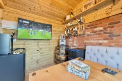 Images for Enfield Court, Harby, Newark