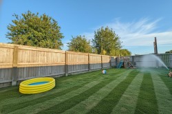 Images for Enfield Court, Harby, Newark