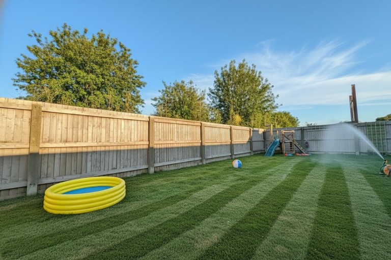 Images for Enfield Court, Harby, Newark