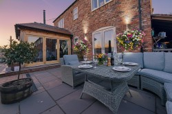 Images for Enfield Court, Harby, Newark