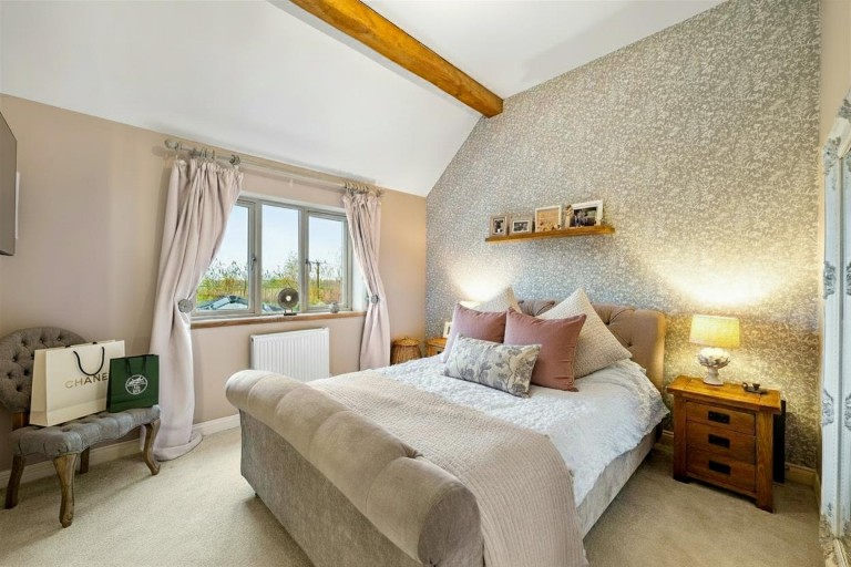 Images for Enfield Court, Harby, Newark