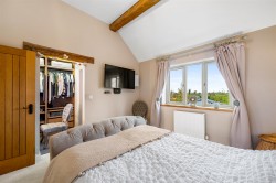 Images for Enfield Court, Harby, Newark