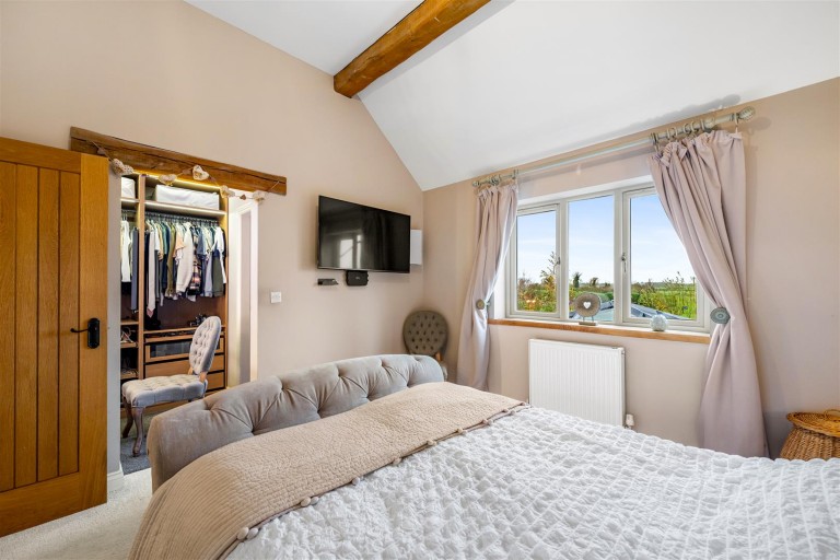 Images for Enfield Court, Harby, Newark