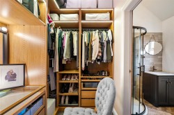 Images for Enfield Court, Harby, Newark