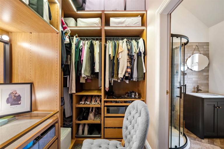 Images for Enfield Court, Harby, Newark