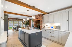 Images for Enfield Court, Harby, Newark