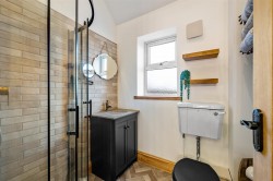 Images for Enfield Court, Harby, Newark