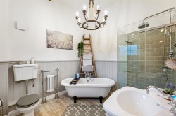 Images for Enfield Court, Harby, Newark