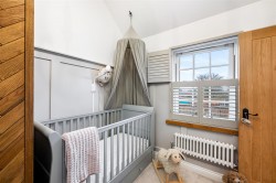 Images for Enfield Court, Harby, Newark