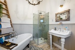 Images for Enfield Court, Harby, Newark