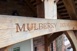 Images for Enfield Court, Harby, Newark