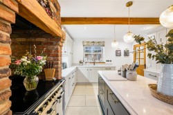 Images for Enfield Court, Harby, Newark