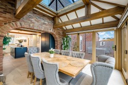 Images for Enfield Court, Harby, Newark