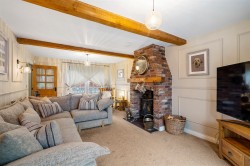 Images for Enfield Court, Harby, Newark