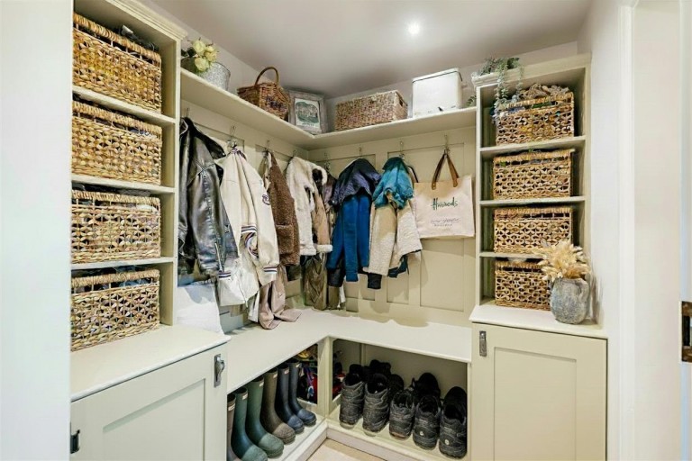 Images for Enfield Court, Harby, Newark