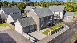 Images for Ipplepen, Devon