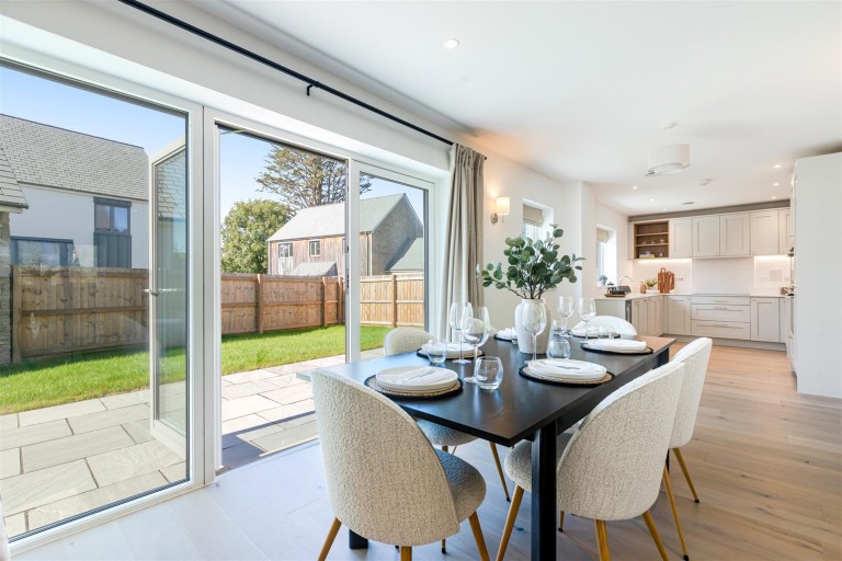 Images for Ipplepen, Devon
