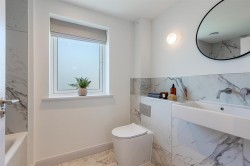 Images for Ipplepen, Devon