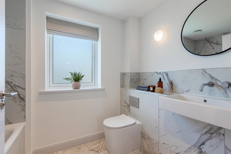 Images for Ipplepen, Devon