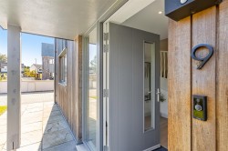 Images for Ipplepen, Devon