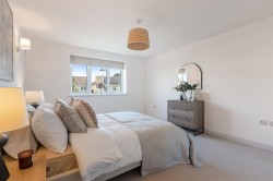 Images for Ipplepen, Devon