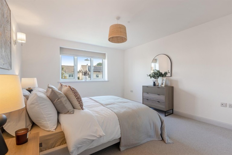 Images for Ipplepen, Devon