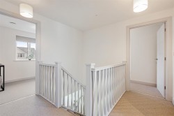 Images for Ipplepen, Devon