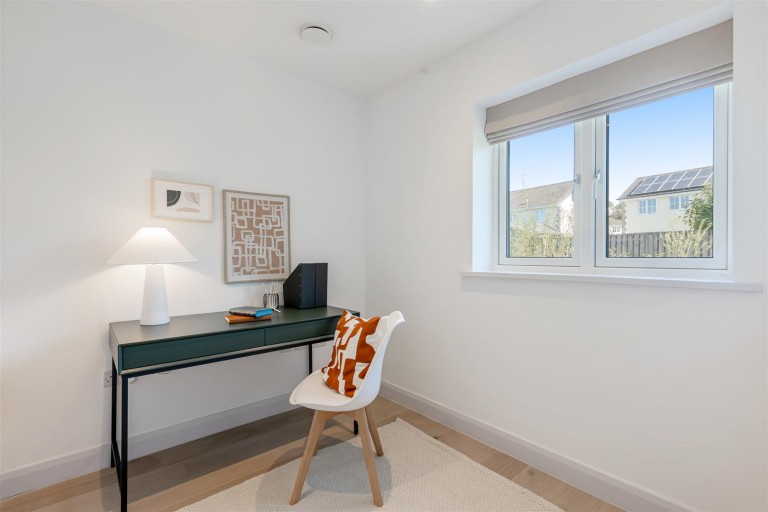 Images for Ipplepen, Devon