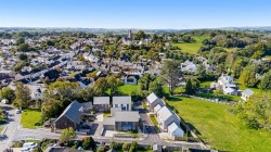 Images for Ipplepen, Devon