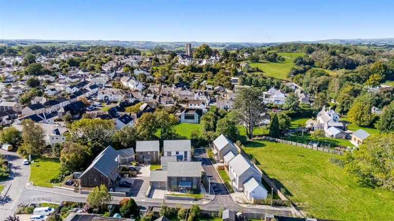 Images for Ipplepen, Devon